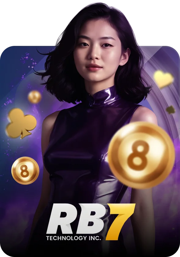 เข้าสู่ระบบ 168BET