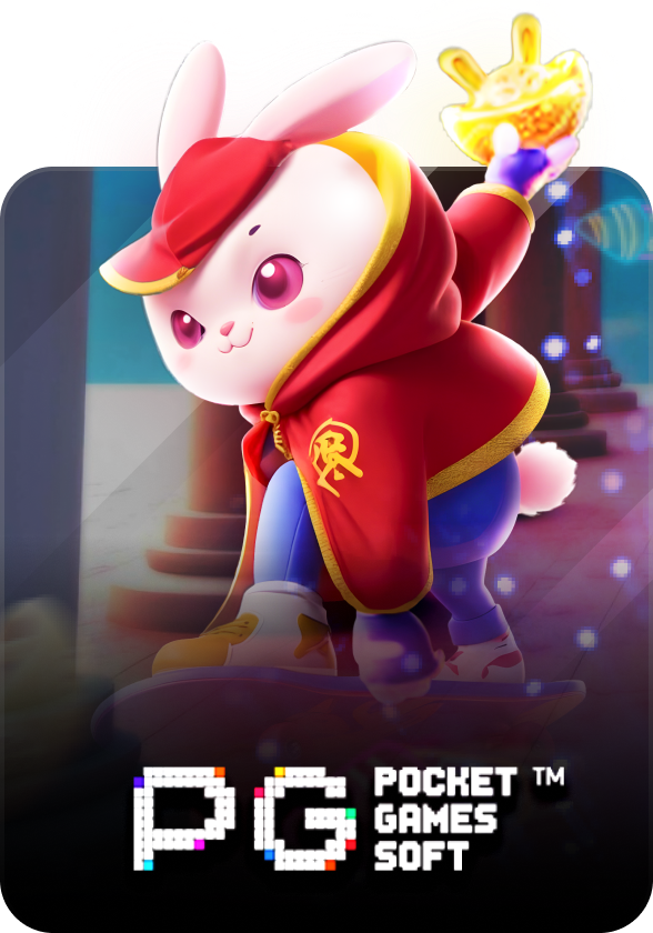 เข้าสู่ระบบ 168BET