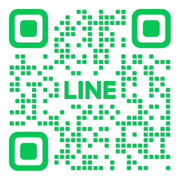 ติดต่อเรา 168BET